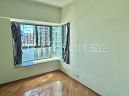 Laguna Verde - Phase 2 Villa Verde image 7