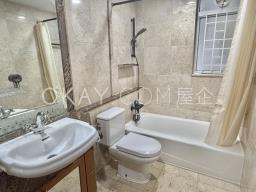 Laguna Verde - Phase 2 Villa Verde image 8