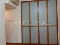 Laguna Verde - Phase 3 Costa Del Sol image 5