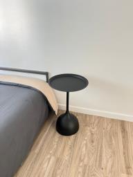 Lai Shan Mansion image 5