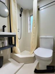 Lai Shan Mansion image 9