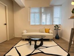 Lai Shan Mansion image 1