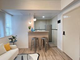 Lai Shan Mansion image 2