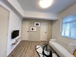 Lai Shan Mansion image 3