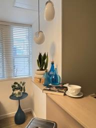 Lai Shan Mansion image 4