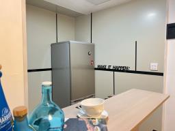 Lai Shan Mansion image 5