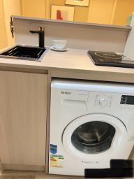 Lai Shan Mansion image 7