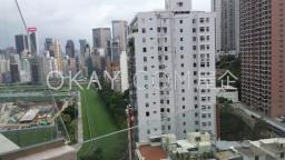 Lai Sing Building image 2