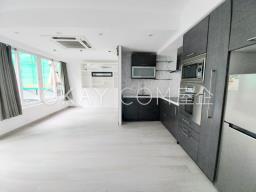 Lai Sing Building image 3