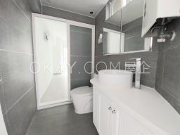 Lai Sing Building image 7