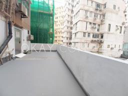 Lai Sing Building image 8