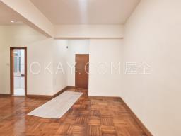 Lai Yee Building image 1