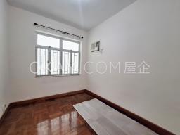 Lai Yee Building image 2