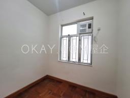 Lai Yee Building image 3