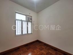 Lai Yee Building image 4