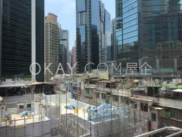 Lai Yuen Building Apartments image 2