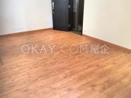 Lai Yuen Building Apartments image 3