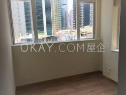 Lai Yuen Building Apartments image 4