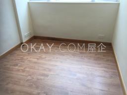 Lai Yuen Building Apartments image 5