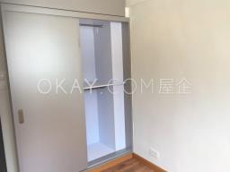 Lai Yuen Building Apartments image 6
