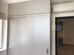 Lai Yuen Building Apartments image 7