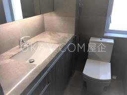 Lai Yuen Building Apartments image 8