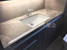 Lai Yuen Building Apartments image 9