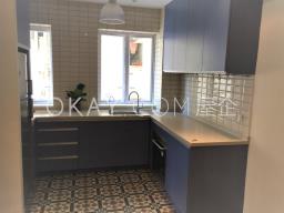 Lai Yuen Building Apartments image 10