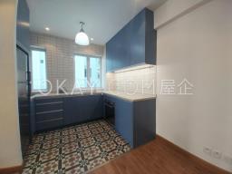Lai Yuen Building Apartments image 1