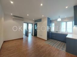 Lai Yuen Building Apartments image 2