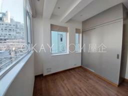 Lai Yuen Building Apartments image 5