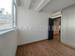 Lai Yuen Building Apartments image 6