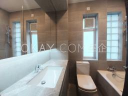 Lai Yuen Building Apartments image 8