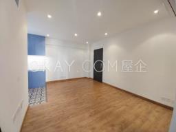 Lai Yuen Building Apartments image 2