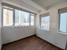 Lai Yuen Building Apartments image 4