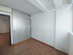 Lai Yuen Building Apartments image 6