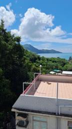 Lamma Island image 4