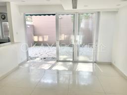 Las Pinadas image 3