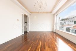 Las Pinadas image 7