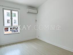 Las Pinadas image 10