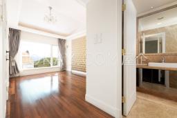 Las Pinadas image 10