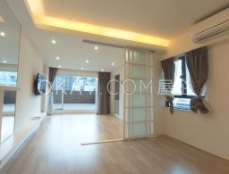 Lascar Court image 1