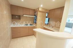 Lascar Court image 3