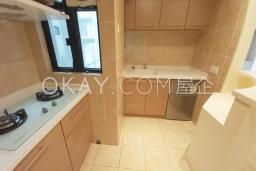 Lascar Court image 4