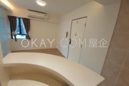 Lascar Court image 6