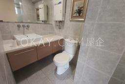 Lascar Court image 7