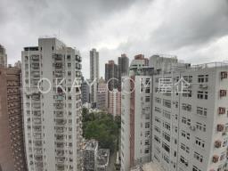 Lascar Court image 10
