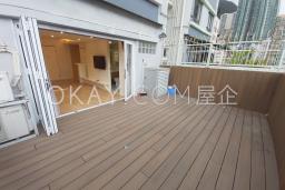 Lascar Court image 9