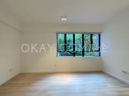 Lascar Court image 1