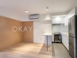 Lascar Court image 3